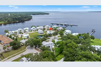 101 Yacht Club Point, Green Cove Springs, FL 32043 - Photo 59