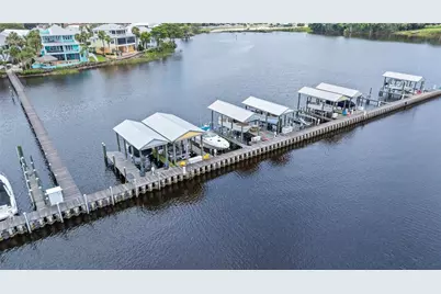 101 Yacht Club Point, Green Cove Springs, FL 32043 - Photo 63