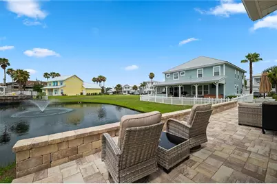 101 Yacht Club Point, Green Cove Springs, FL 32043 - Photo 51