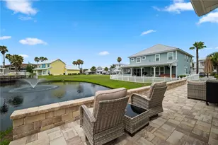 101 Yacht Club Point, Green Cove Springs, FL 32043 - Photo 51