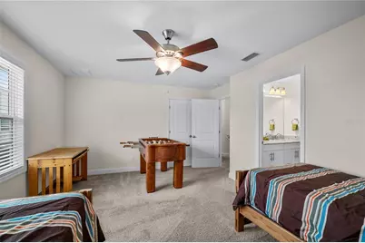 101 Yacht Club Point, Green Cove Springs, FL 32043 - Photo 37