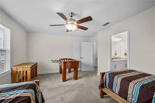 101 Yacht Club Point, Green Cove Springs, FL 32043 - Photo 37