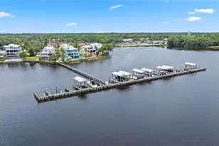 101 Yacht Club Point, Green Cove Springs, FL 32043 - Photo 59