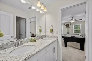 101 Yacht Club Point, Green Cove Springs, FL 32043 - Photo 33
