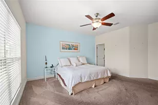 101 Yacht Club Point, Green Cove Springs, FL 32043 - Photo 23