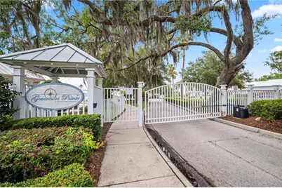 101 Yacht Club Point, Green Cove Springs, FL 32043 - Photo 73