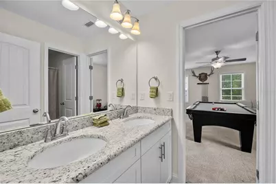 101 Yacht Club Point, Green Cove Springs, FL 32043 - Photo 33