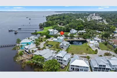 101 Yacht Club Point, Green Cove Springs, FL 32043 - Photo 57