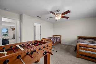 101 Yacht Club Point, Green Cove Springs, FL 32043 - Photo 35