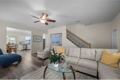 101 Yacht Club Point, Green Cove Springs, FL 32043 - Photo 17