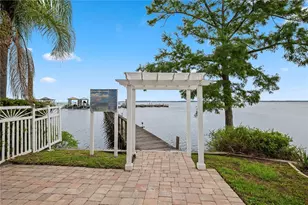 101 Yacht Club Point, Green Cove Springs, FL 32043 - Photo 63