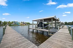 101 Yacht Club Point, Green Cove Springs, FL 32043 - Photo 65