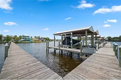 101 Yacht Club Point, Green Cove Springs, FL 32043 - Photo 67