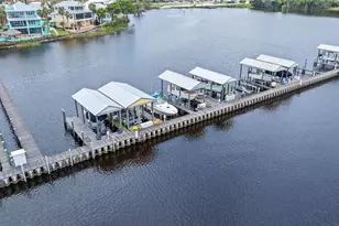 101 Yacht Club Point, Green Cove Springs, FL 32043 - Photo 61