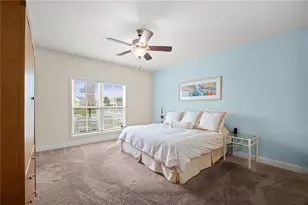 101 Yacht Club Point, Green Cove Springs, FL 32043 - Photo 5