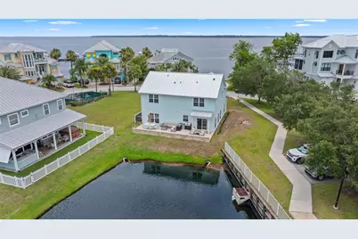 101 Yacht Club Point, Green Cove Springs, FL 32043 - Photo 9