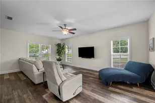 101 Yacht Club Point, Green Cove Springs, FL 32043 - Photo 3