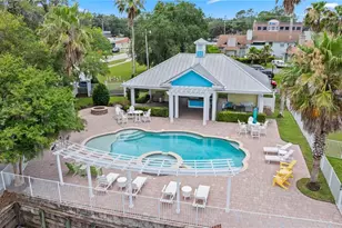 101 Yacht Club Point, Green Cove Springs, FL 32043 - Photo 11