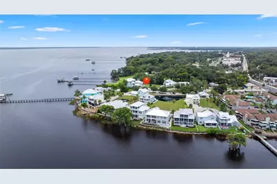 101 Yacht Club Point, Green Cove Springs, FL 32043 - Photo 3