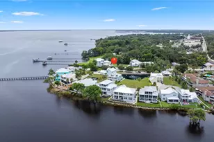 101 Yacht Club Point, Green Cove Springs, FL 32043 - Photo 3