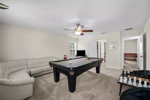 101 Yacht Club Point, Green Cove Springs, FL 32043 - Photo 29