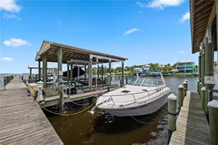 101 Yacht Club Point, Green Cove Springs, FL 32043 - Photo 7