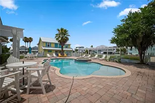 101 Yacht Club Point, Green Cove Springs, FL 32043 - Photo 69