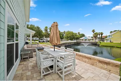 101 Yacht Club Point, Green Cove Springs, FL 32043 - Photo 7