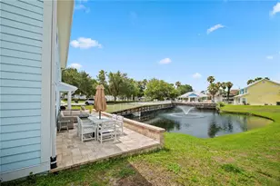 101 Yacht Club Point, Green Cove Springs, FL 32043 - Photo 45
