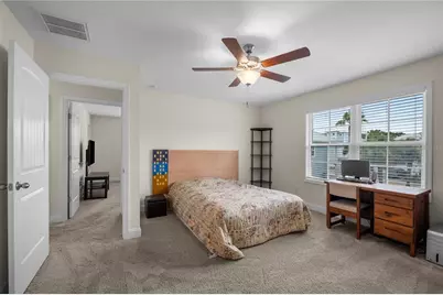 101 Yacht Club Point, Green Cove Springs, FL 32043 - Photo 43