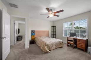 101 Yacht Club Point, Green Cove Springs, FL 32043 - Photo 43