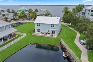 101 Yacht Club Point, Green Cove Springs, FL 32043 - Photo 9