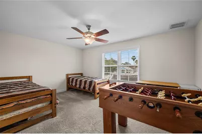 101 Yacht Club Point, Green Cove Springs, FL 32043 - Photo 35