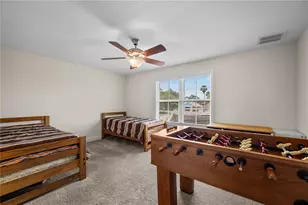 101 Yacht Club Point, Green Cove Springs, FL 32043 - Photo 35