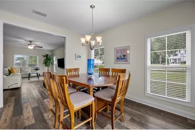 101 Yacht Club Point, Green Cove Springs, FL 32043 - Photo 19