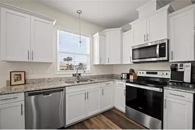 101 Yacht Club Point, Green Cove Springs, FL 32043 - Photo 21