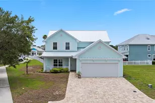 101 Yacht Club Point, Green Cove Springs, FL 32043 - Photo 1