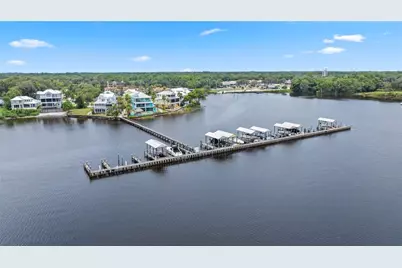 101 Yacht Club Point, Green Cove Springs, FL 32043 - Photo 61