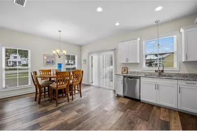 101 Yacht Club Point, Green Cove Springs, FL 32043 - Photo 23