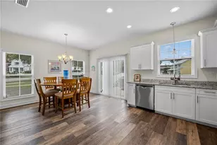 101 Yacht Club Point, Green Cove Springs, FL 32043 - Photo 23
