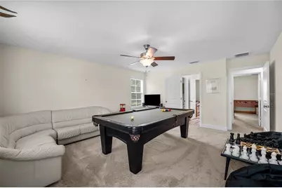 101 Yacht Club Point, Green Cove Springs, FL 32043 - Photo 29