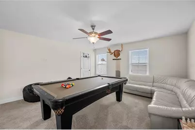 101 Yacht Club Point, Green Cove Springs, FL 32043 - Photo 31