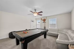 101 Yacht Club Point, Green Cove Springs, FL 32043 - Photo 31
