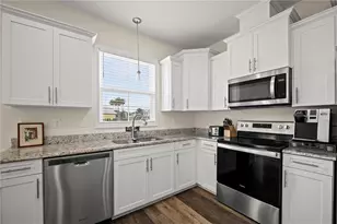 101 Yacht Club Point, Green Cove Springs, FL 32043 - Photo 21