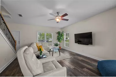 101 Yacht Club Point, Green Cove Springs, FL 32043 - Photo 15