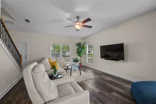 101 Yacht Club Point, Green Cove Springs, FL 32043 - Photo 15