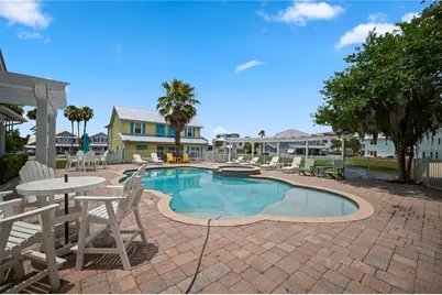 101 Yacht Club Point, Green Cove Springs, FL 32043 - Photo 71