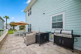 101 Yacht Club Point, Green Cove Springs, FL 32043 - Photo 49
