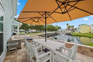 101 Yacht Club Point, Green Cove Springs, FL 32043 - Photo 47