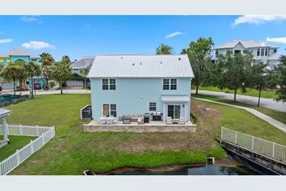 101 Yacht Club Point, Green Cove Springs, FL 32043 - Photo 53